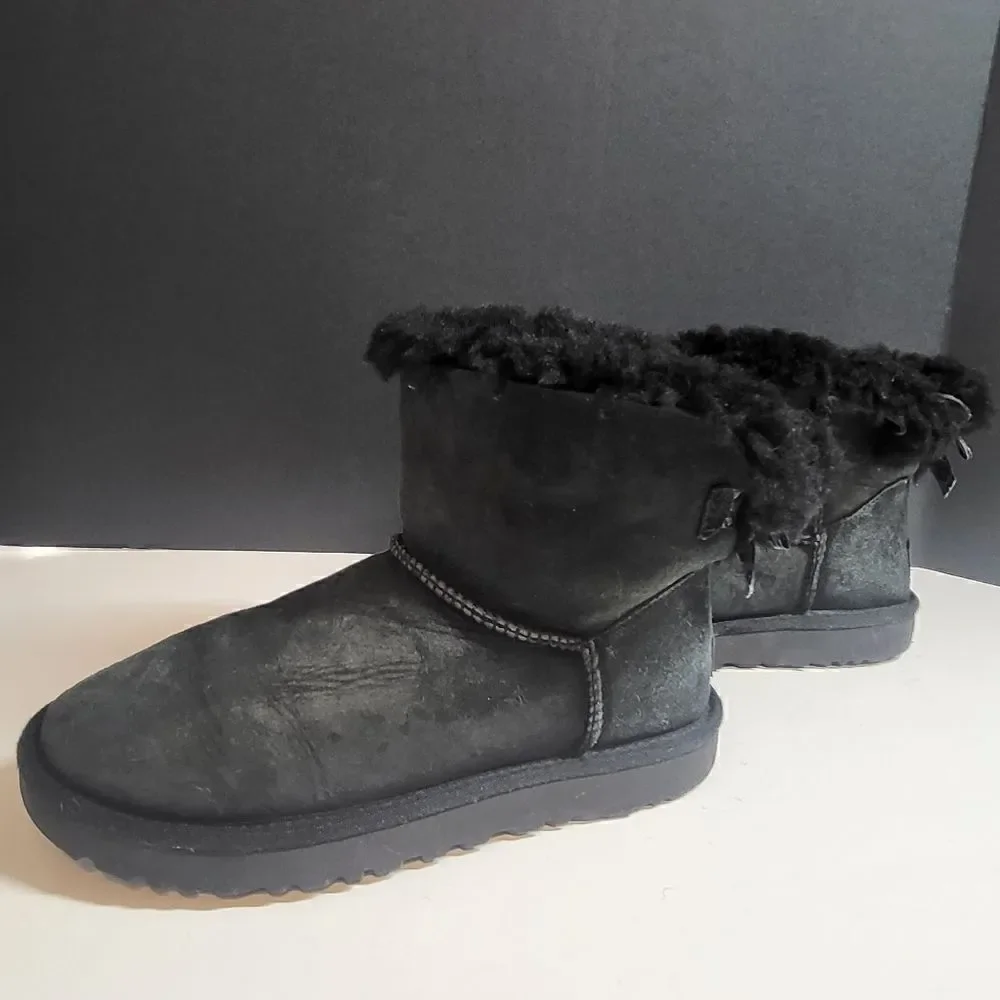 ugg women